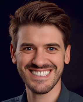 Rui-Machado.jpg