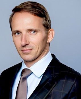 Rune-Køhler.jpg