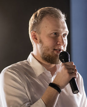Sergei-Irisov.jpg