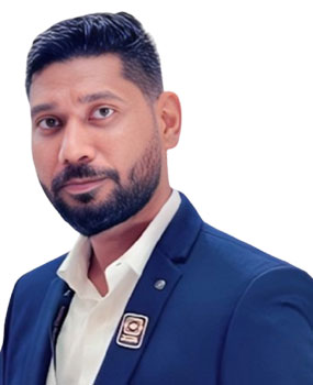 Sumit_Ranjan.jpg