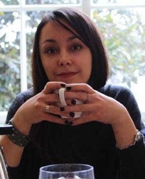 Yekaterina-(Katya)-Mijatovic.jpg