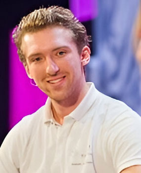 Sean-Musch_Netherlands.jpg