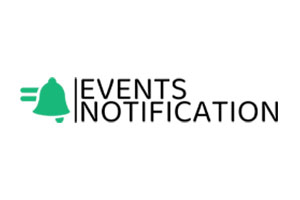 event-notification