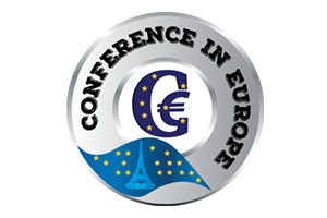 conference-eurpe